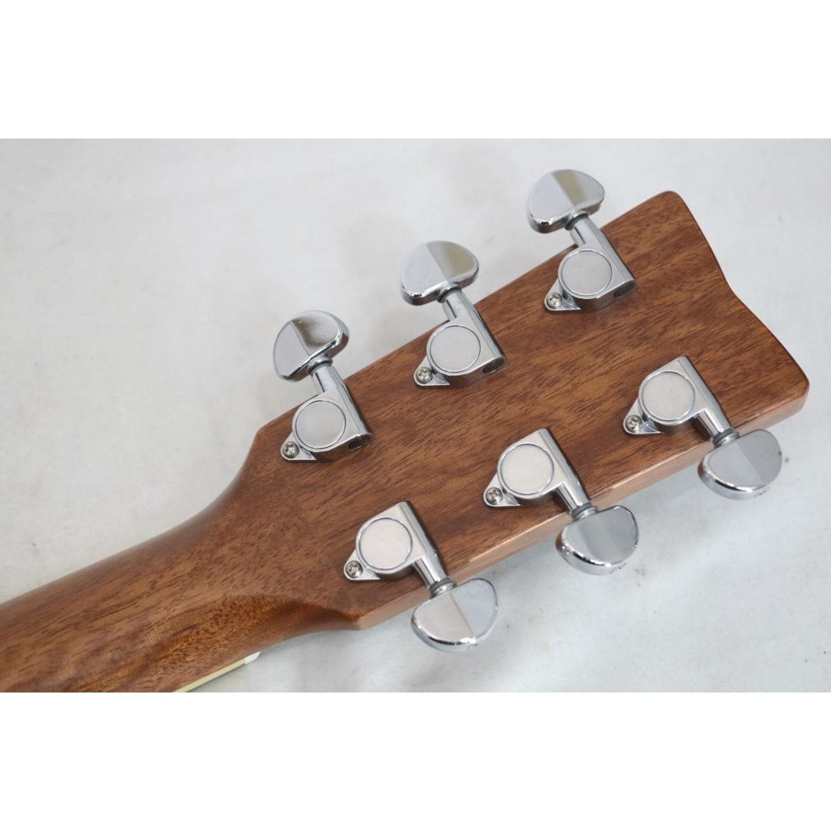 ＹＡＭＡＨＡ　ＦＧ７２０Ｓ