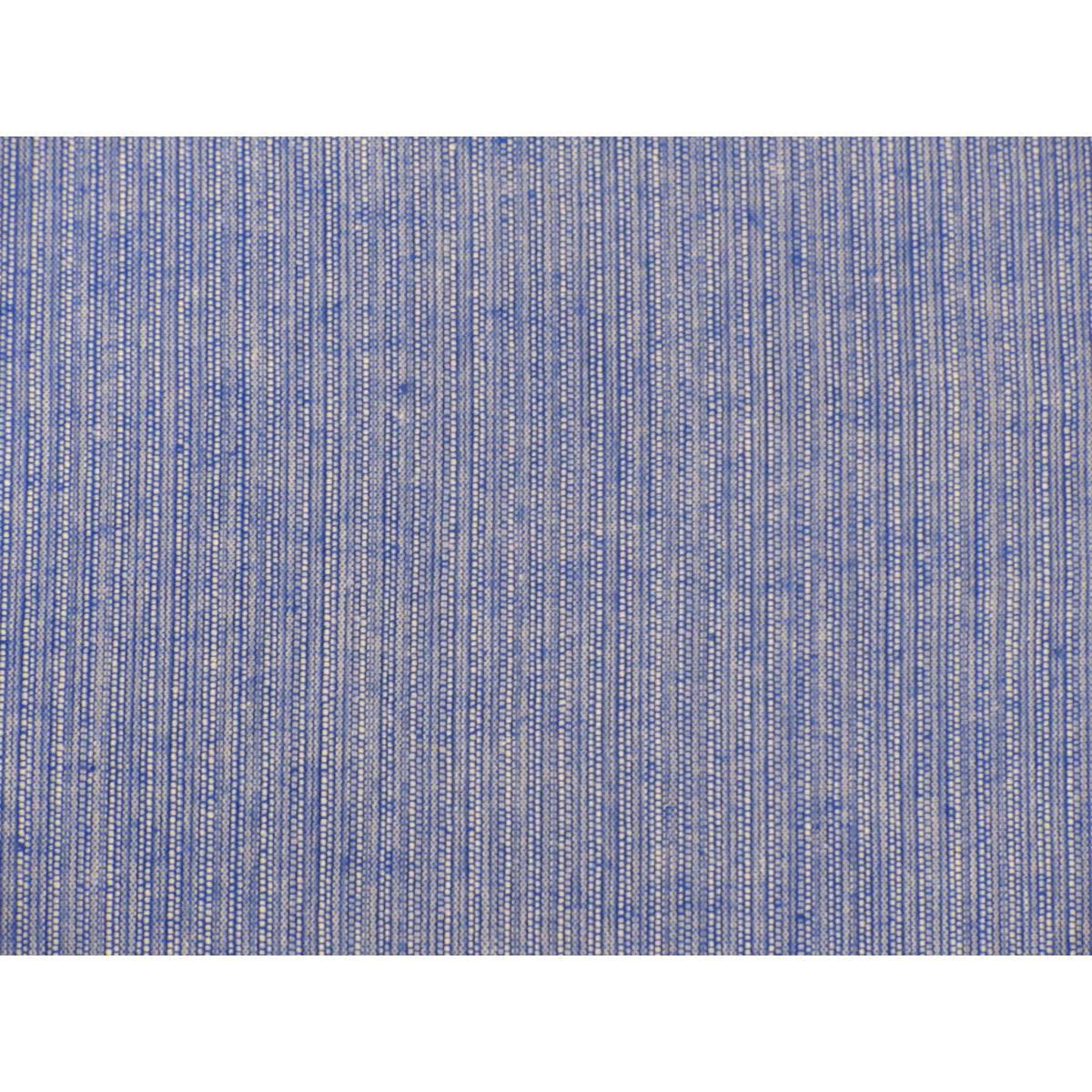 【新品】女ゆかた　Ｍサイズ