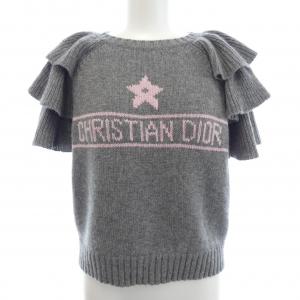 クリスチャンディオール CHRISTIAN DIOR 344S13BM003 ニット