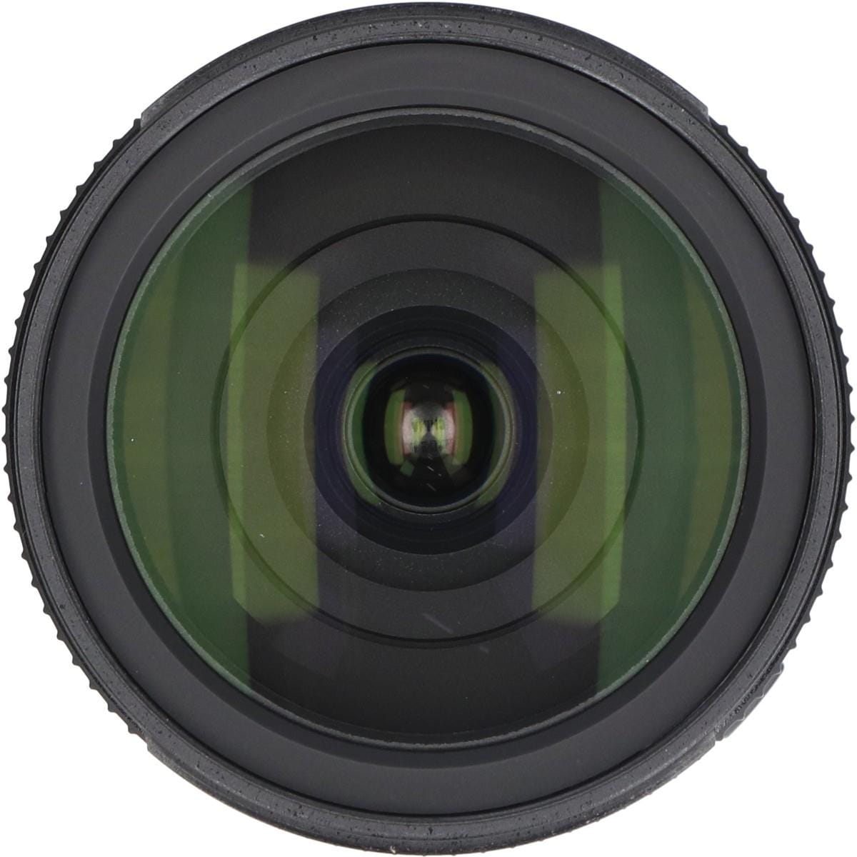 ＥＯＳ１６－３００ｍｍ　Ｆ３．５－６．３ＤＩＩＩＰＺＤ