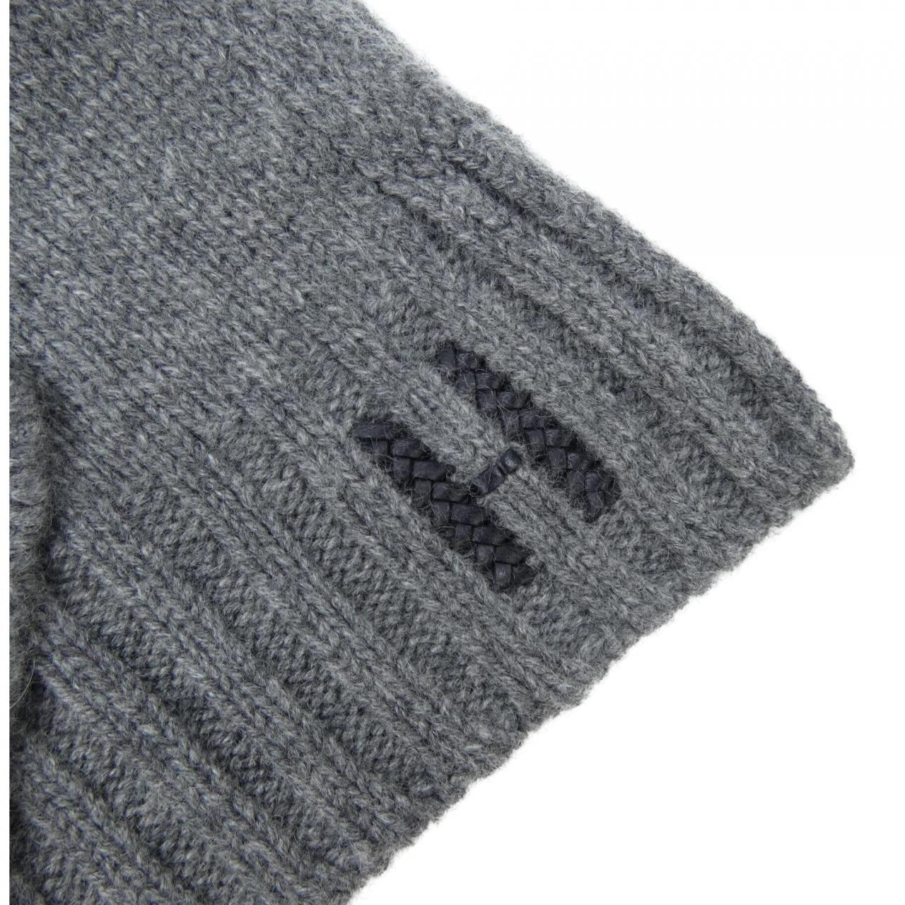 エルメス HERMES MUFFLER
