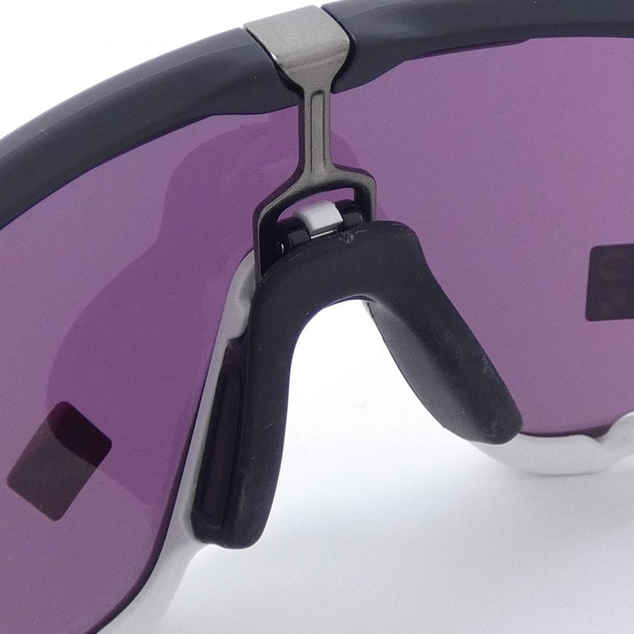 Oakley OO9290-5031 Sunglasses