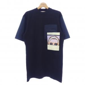 プランシー PLAN C Tシャツ