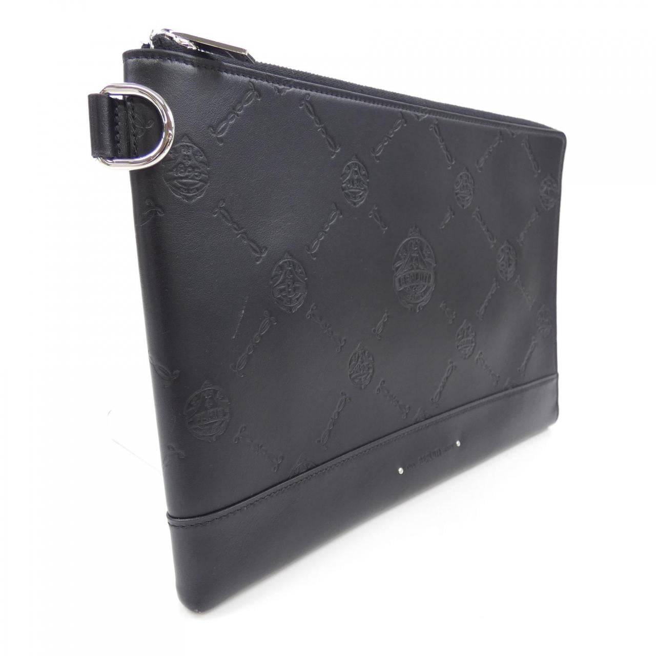 ベルルッティ Berluti BAG