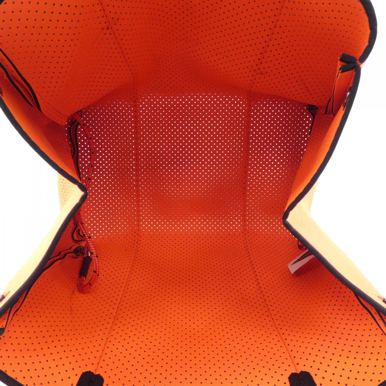 STATE STATE OF ESCAPE ESCAPE BAG