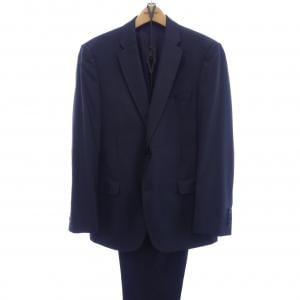 エンポリオアルマーニ EMPORIO ARMANI スーツ