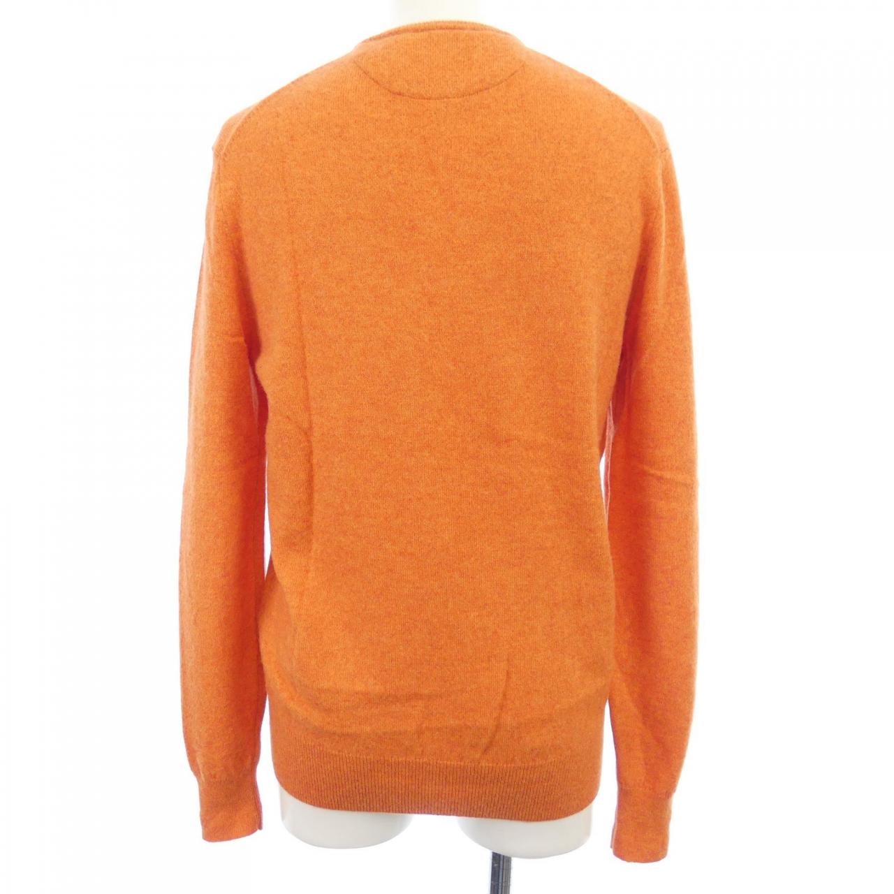 ポロラルフローレン POLO RALPH LAUREN ニット