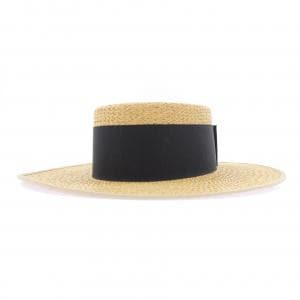 LOCK&CO HATTERS ハット