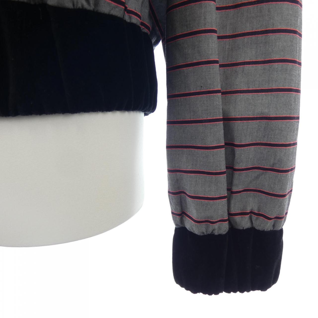 シャネル CHANEL P73405V64996 トップス