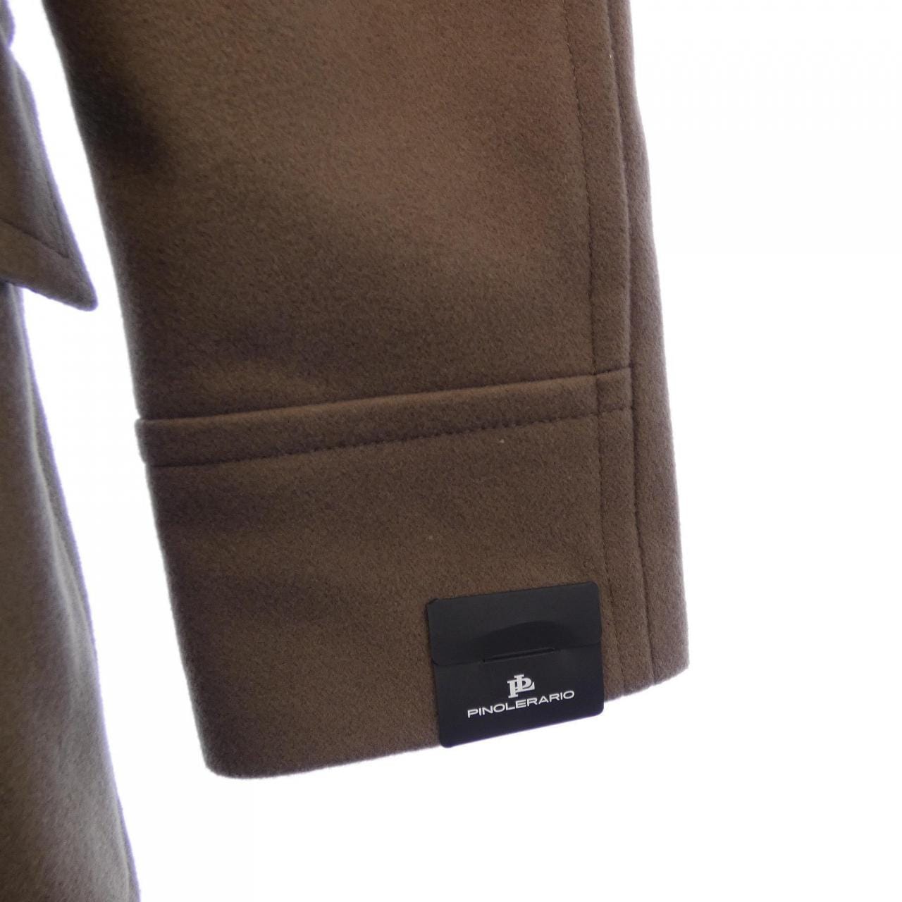 PINOLERARIO C-SHERRY10W コート