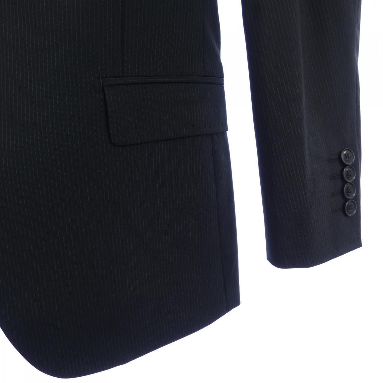 ドルチェアンドガッバーナ DOLCE&GABBANA ジャケット