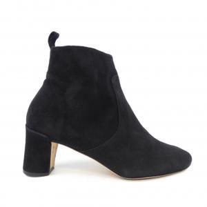 レペット repetto ブーツ