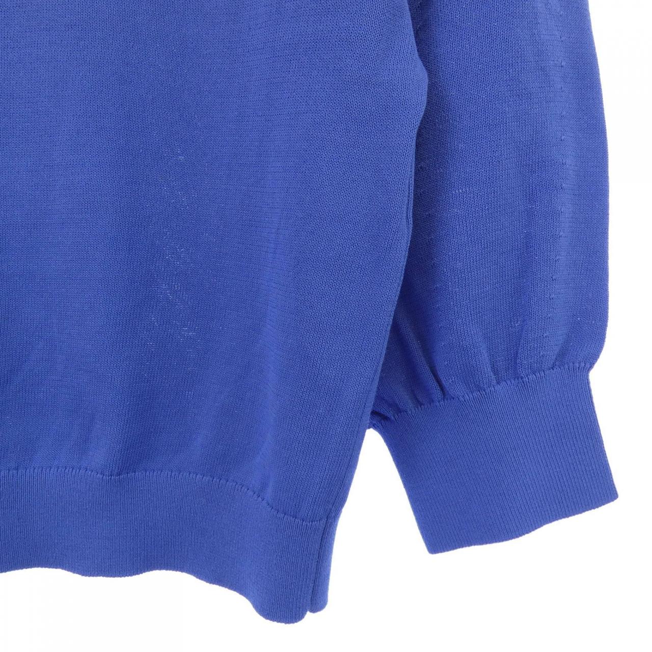 アナイ ANAYI ニット