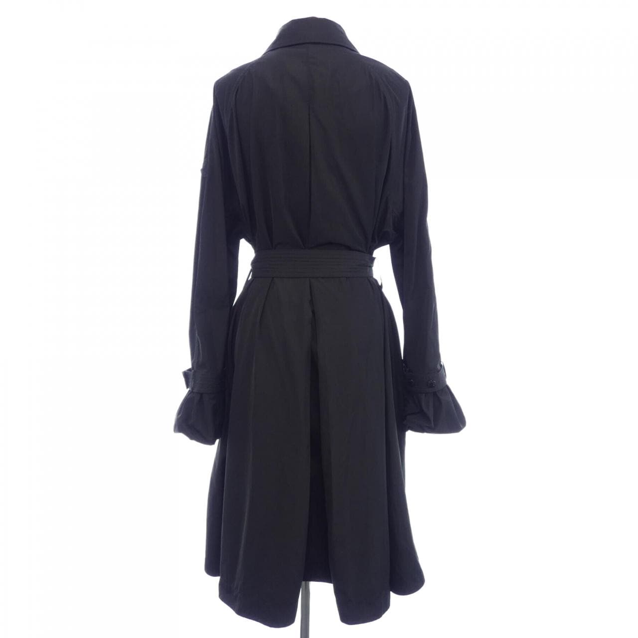 モンクレール MONCLER NAVIGATORIA コート