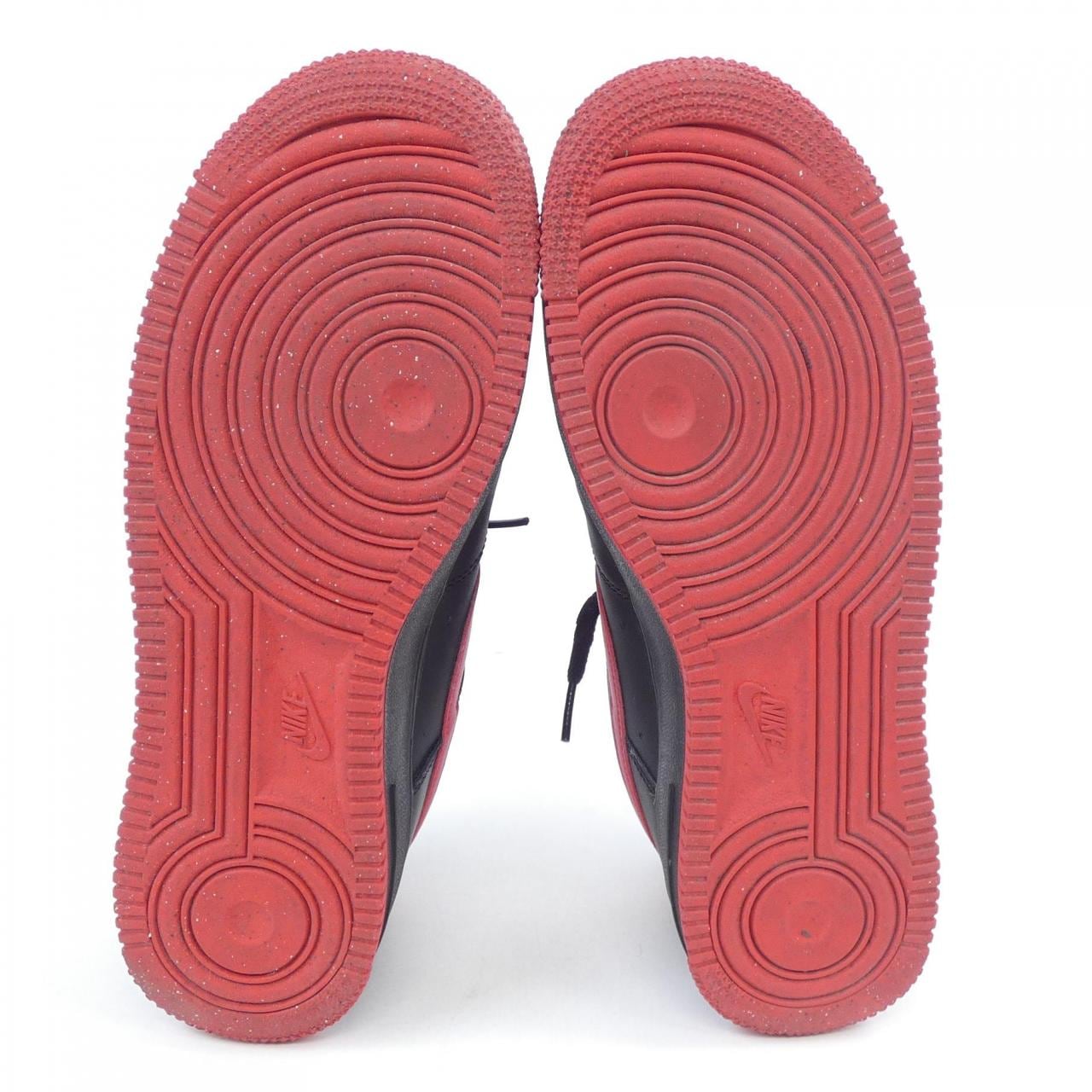 ナイキ NIKE FJ4146-002 スニーカー