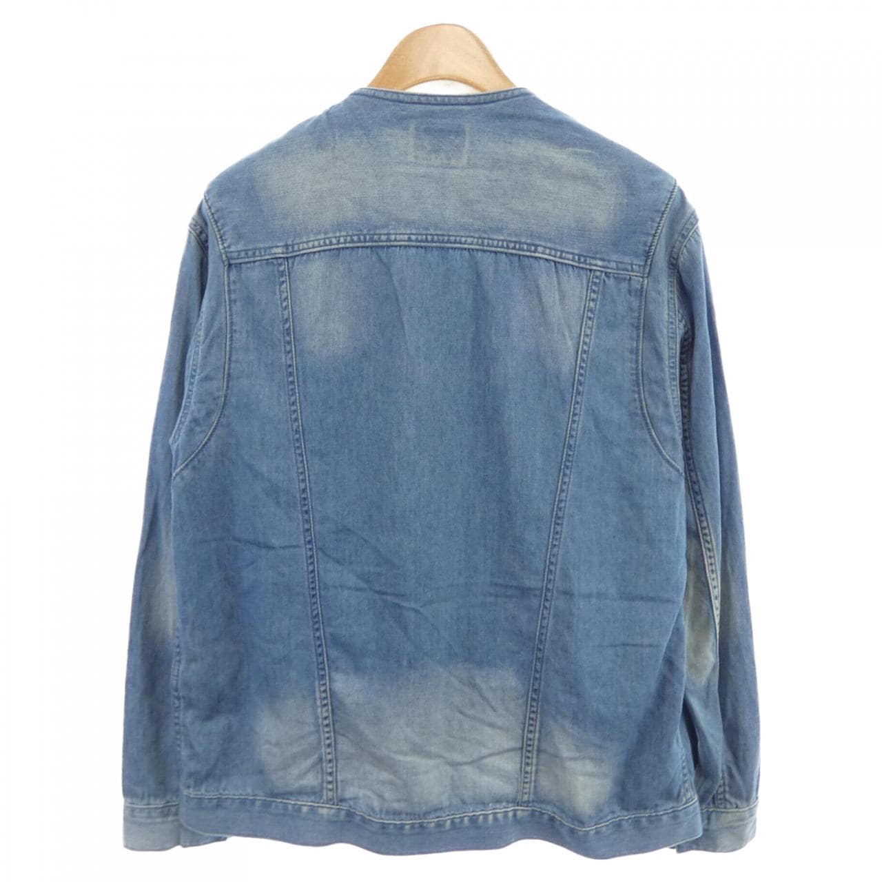 ラングラー WRANGLER ジャケット