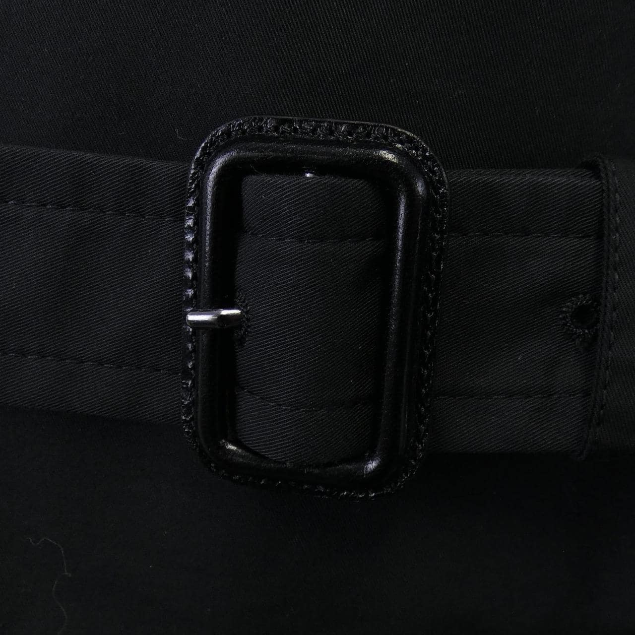 グッチ GUCCI 572881 Z496A トレンチコート