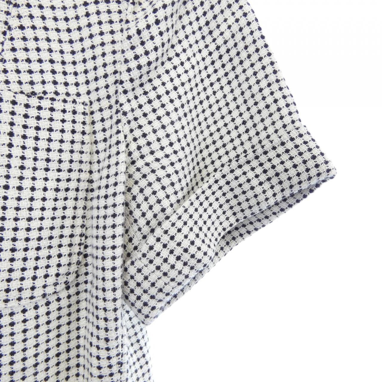 マックスマーラ Max Mara ジャケット