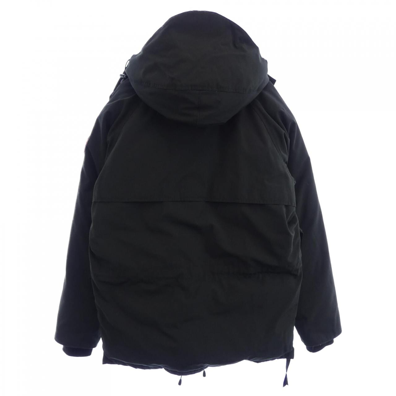 カナダグース CANADA GOOSE コンスタブル 4071JM R CONSTABLE ダウンコート
