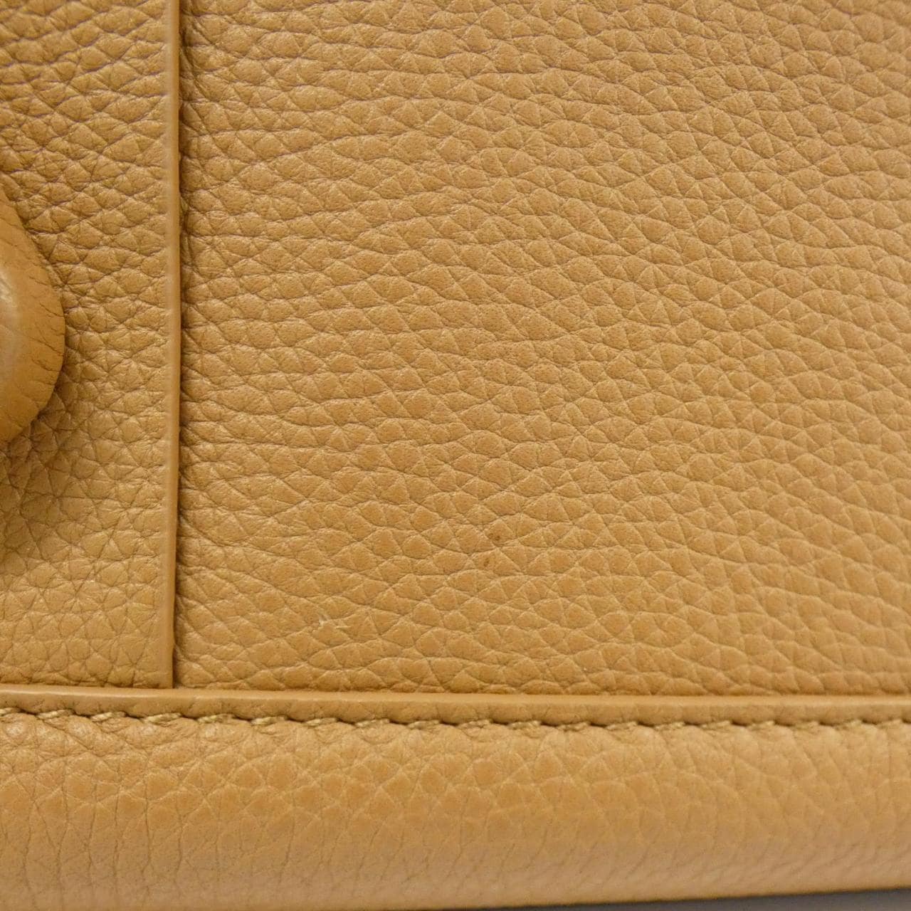 BOTTEGA VENETA 575943 VCP11 Shoulder Bag