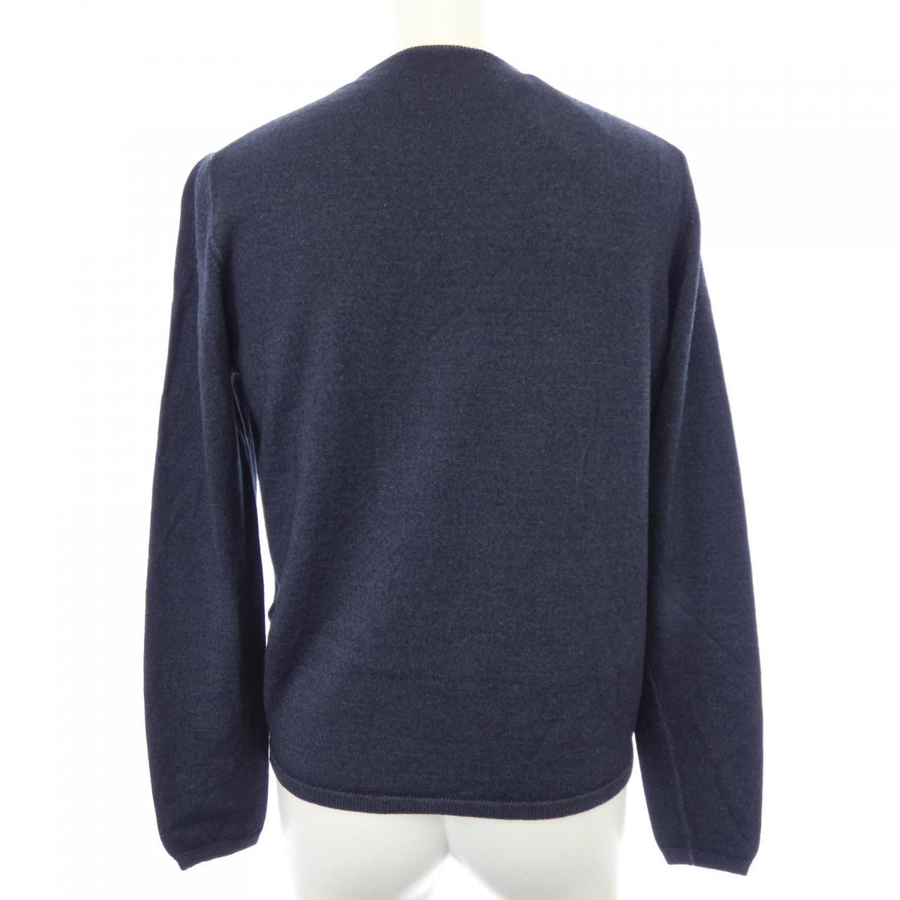 クルチアーニ Cruciani ニット