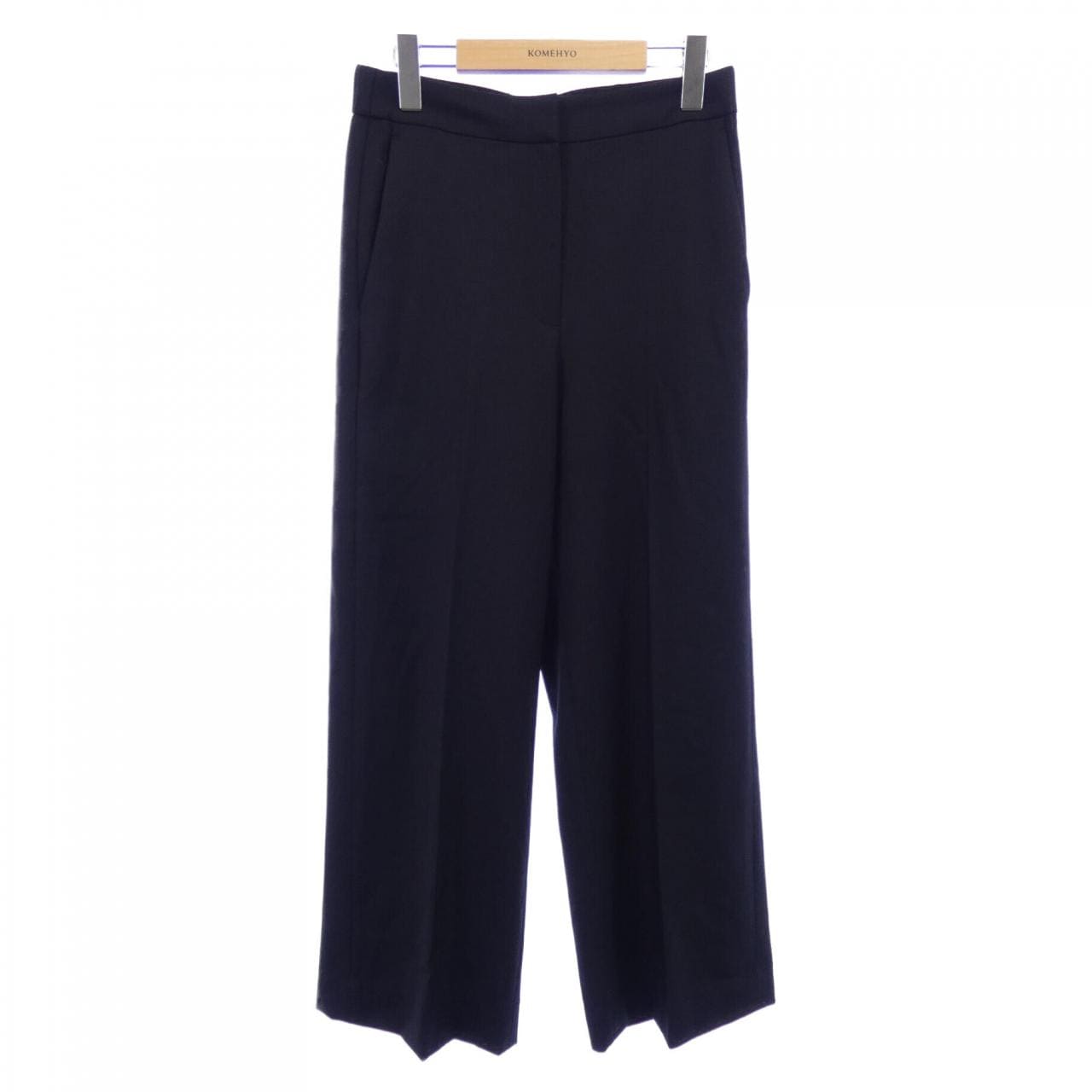 セオリーリュクス Theory luxe 03-4306441 パンツ