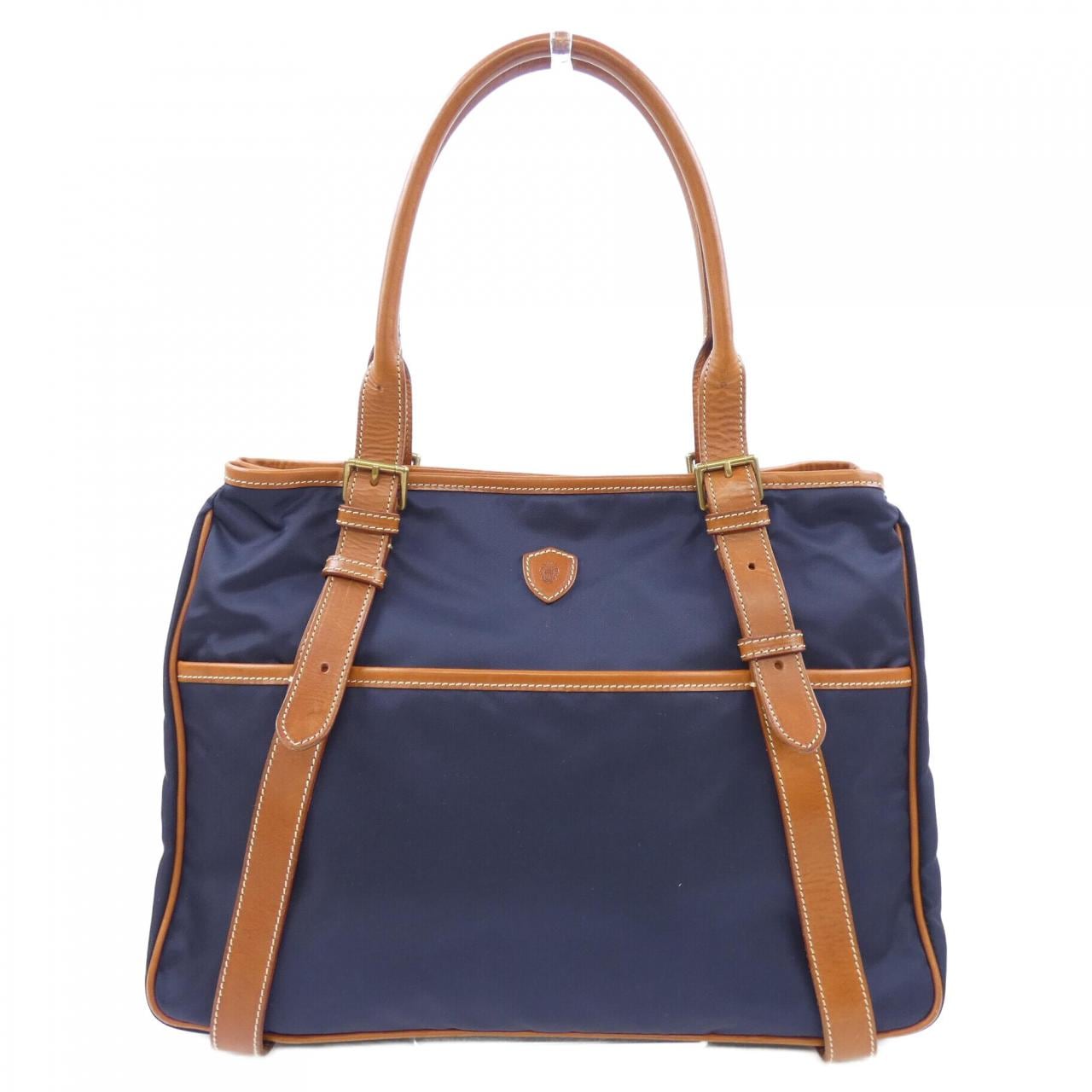 フェリージ Felisi 01-67-2 BAG