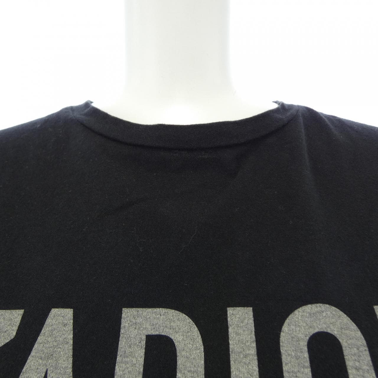 クリスチャンディオール CHRISTIAN DIOR J'ADIOR 8 213T03TC001 Tシャツ