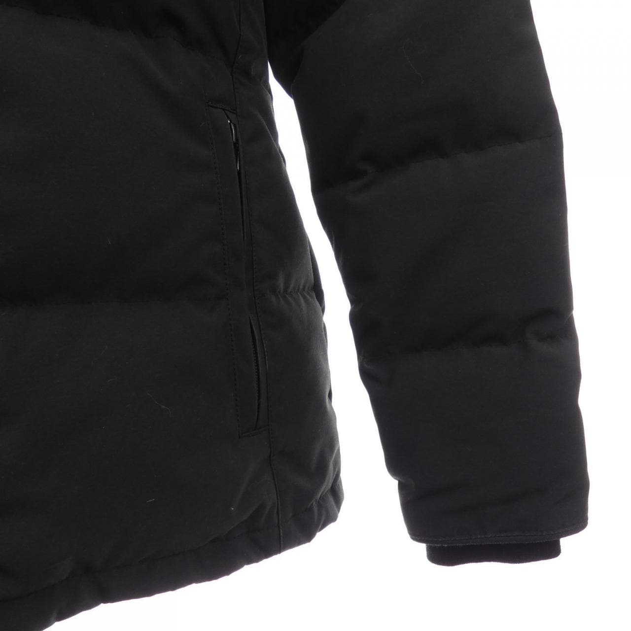 カナダグース CANADA GOOSE 3804L CHELSEA チェルシー ダウンジャケット