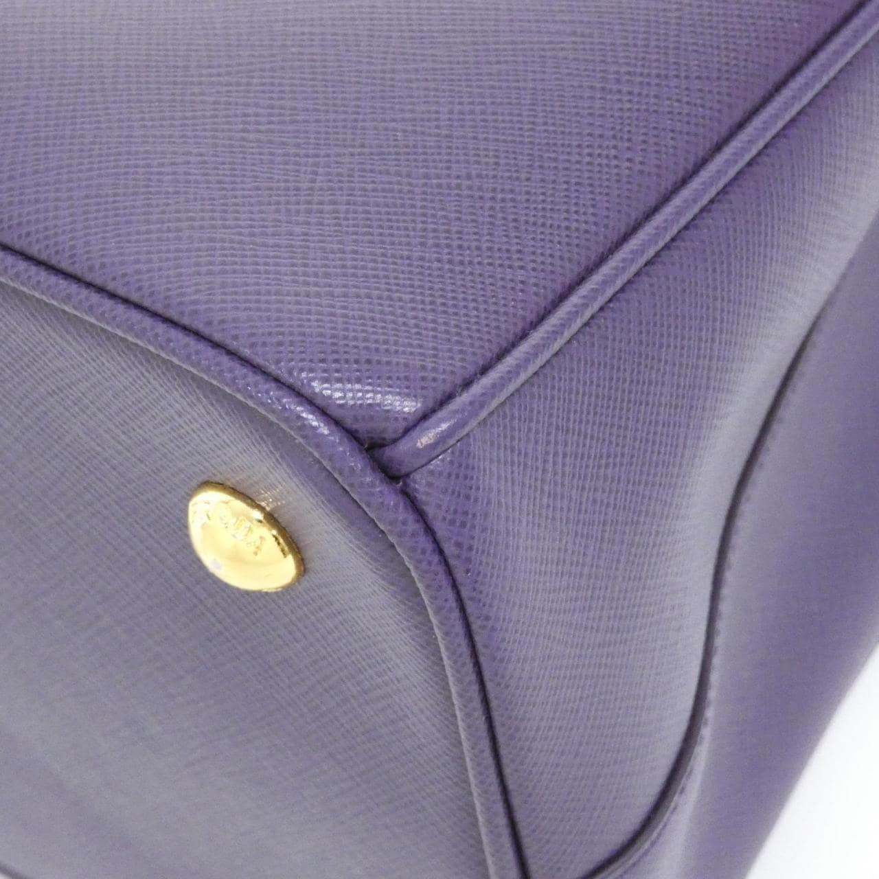 プラダ BN1874 バッグ