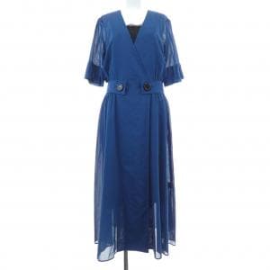 アドーア ADORE 531-8140507 ワンピース