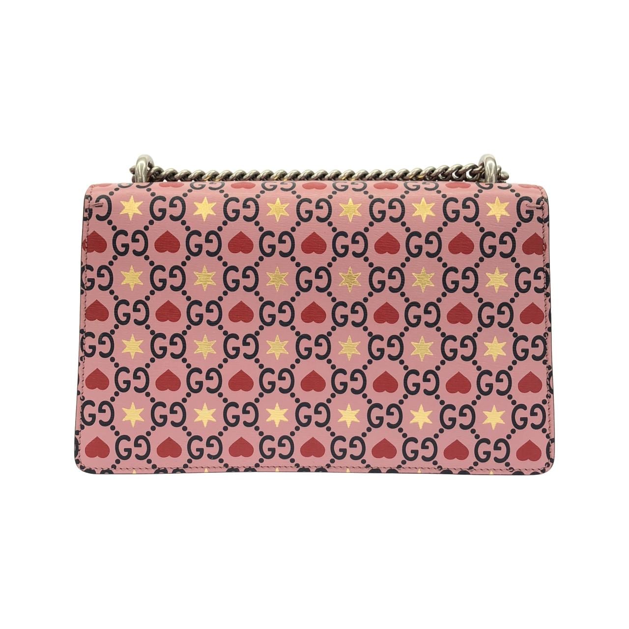 グッチ 400249 ショルダーバッグ