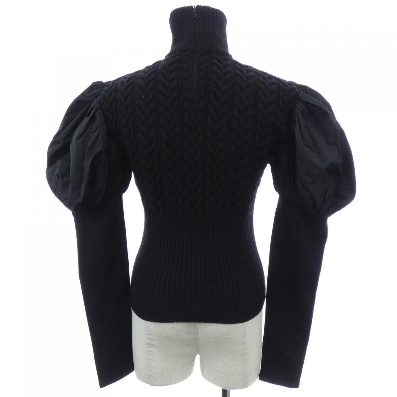 マックスマーラ Max Mara トップス