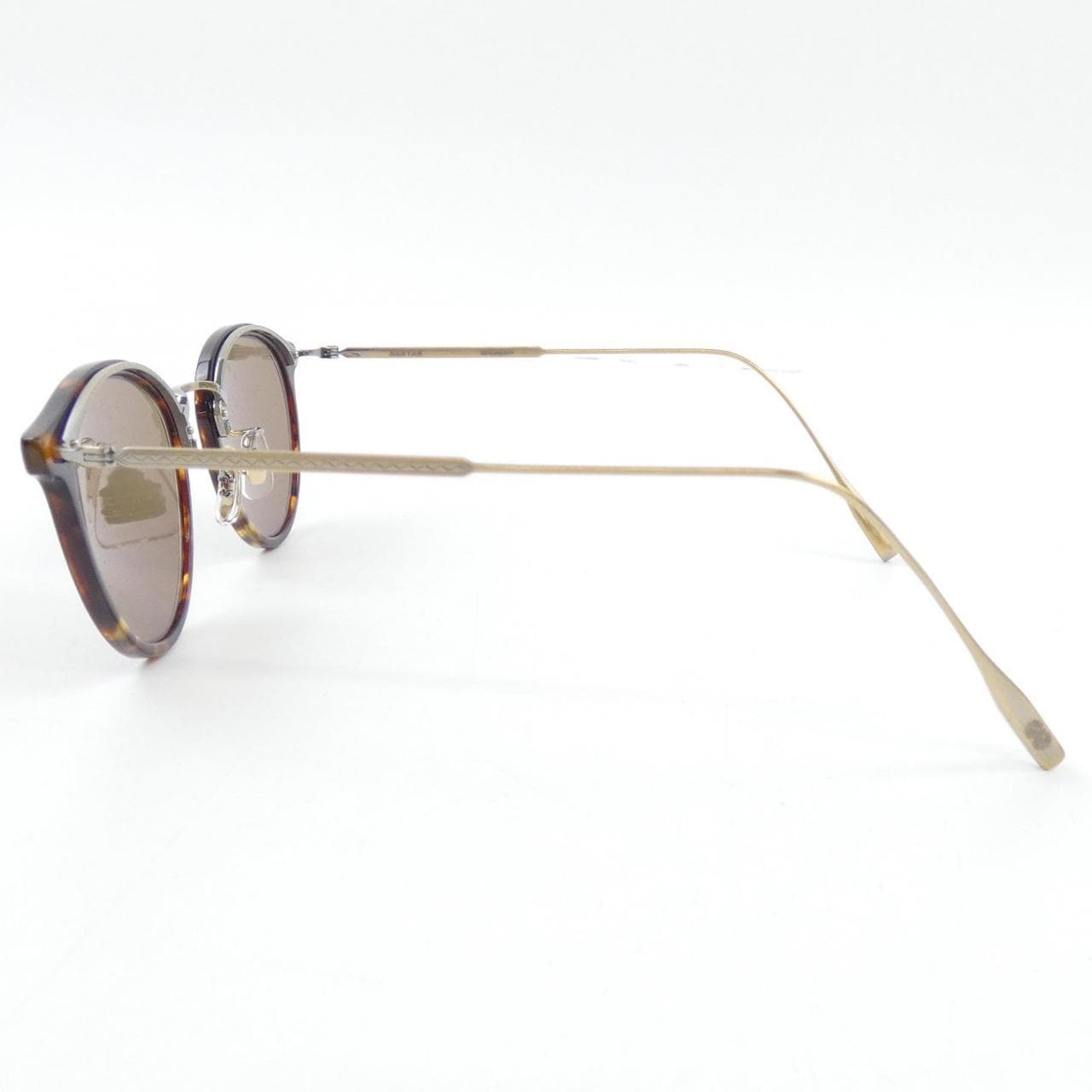 アイヴァン EYEVAN ACOSTA SUNGLASSES