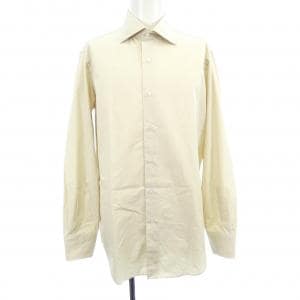 トゥモローランドピルグリム TOMORROWLAND PILGRIM シャツ