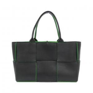 ボッテガヴェネタ 652867 V1Q71 バッグ