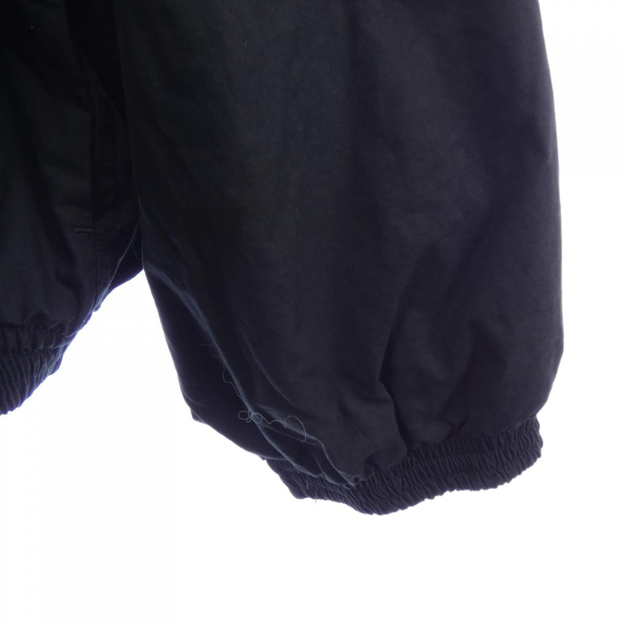 アクネストゥディオズ ACNE STUDIOS FN-MN-OUTW000996 ブルゾン