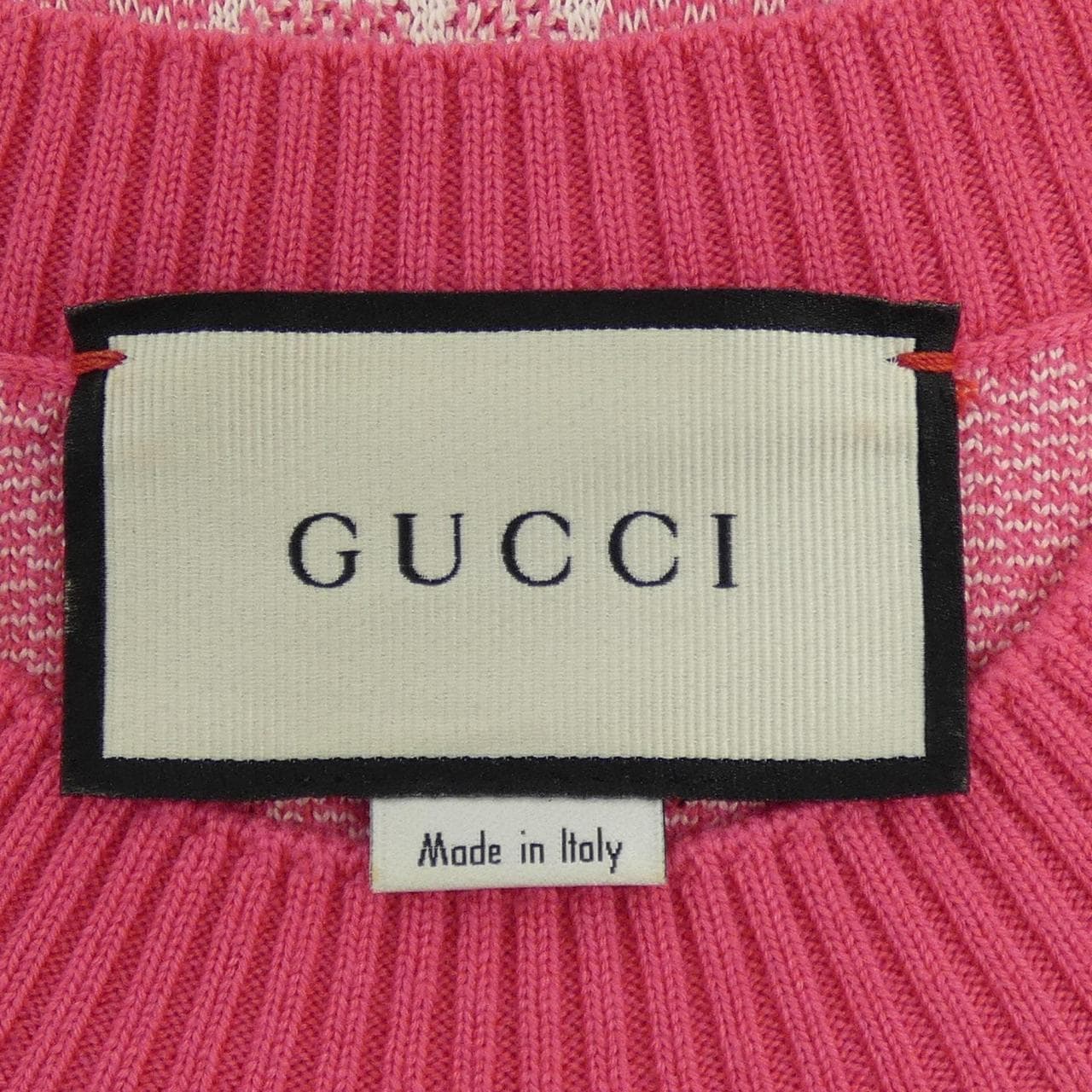 グッチ GUCCI 629464 XKBHQ ワンピース