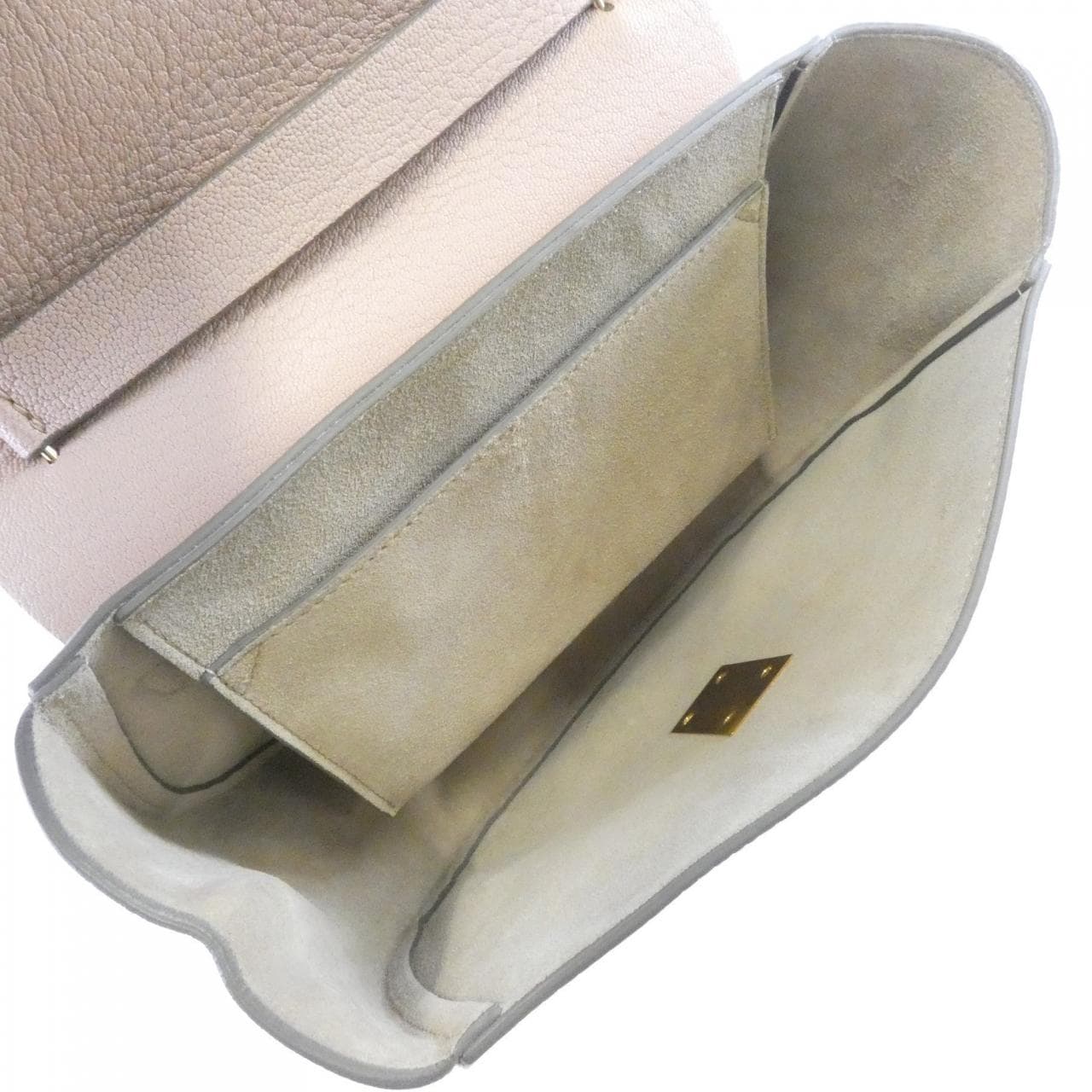 クロエ ドリュー 3S1031 944 ショルダーバッグ