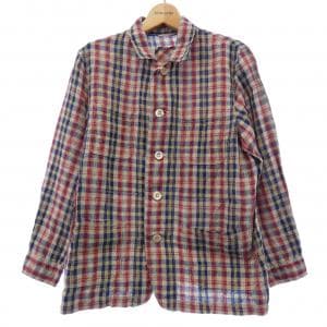 フォーティーファイブアールピーエム 45 RPM ジャケット