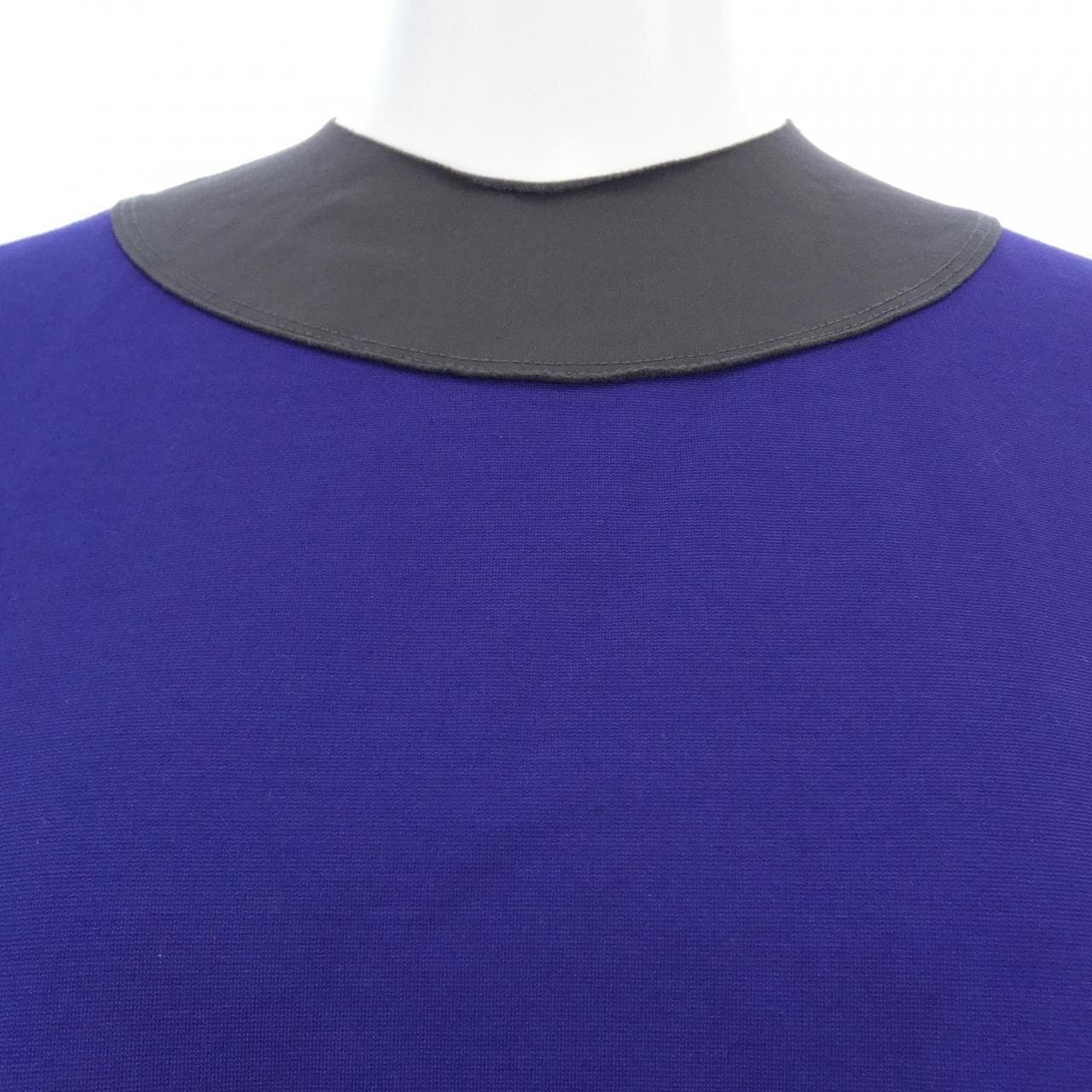 エヌハリウッド N.HOOLYWOOD Tシャツ