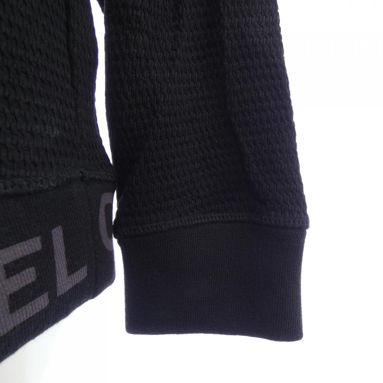 ディーゼル DIESEL トップス