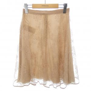 ヴァレンティノ VALENTINO BB3GN1A0-V7X195B スカート