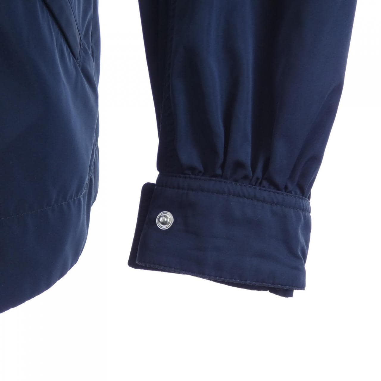 モンクレール MONCLER ENET ジャケット