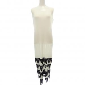 プリーツプリーズ PLEATS PLEASE 2011 カッティグレース PP13-JH613 7566075 ワンピース