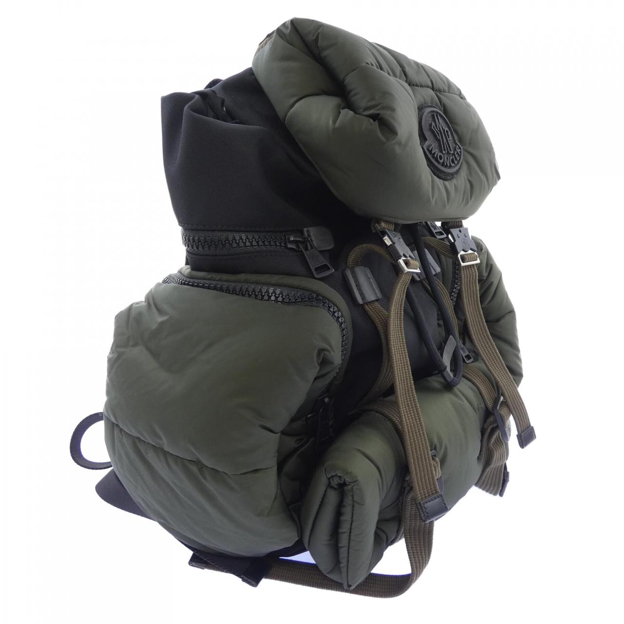 モンクレール MONCLER G209A5A60100 BACKPACK