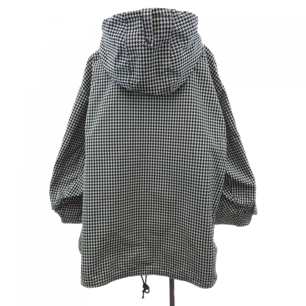 クリスチャンディオール CHRISTIAN DIOR アノラック 017C10A2856 ジャケット