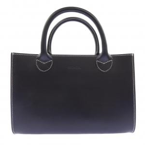 ソメスサドル SOMES BAG
