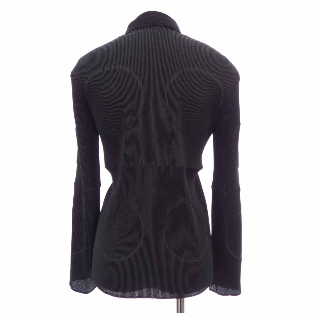 イッセイミヤケ ISSEY MIYAKE IM92-FJ802 Tシャツ