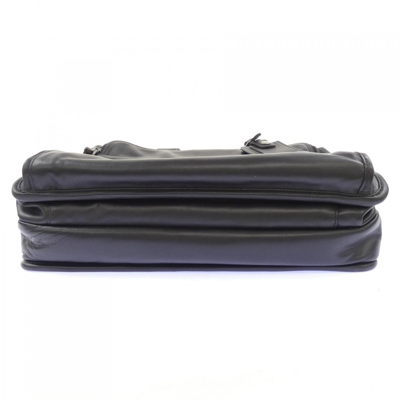 トゥミ TUMI 96130D4 BAG
